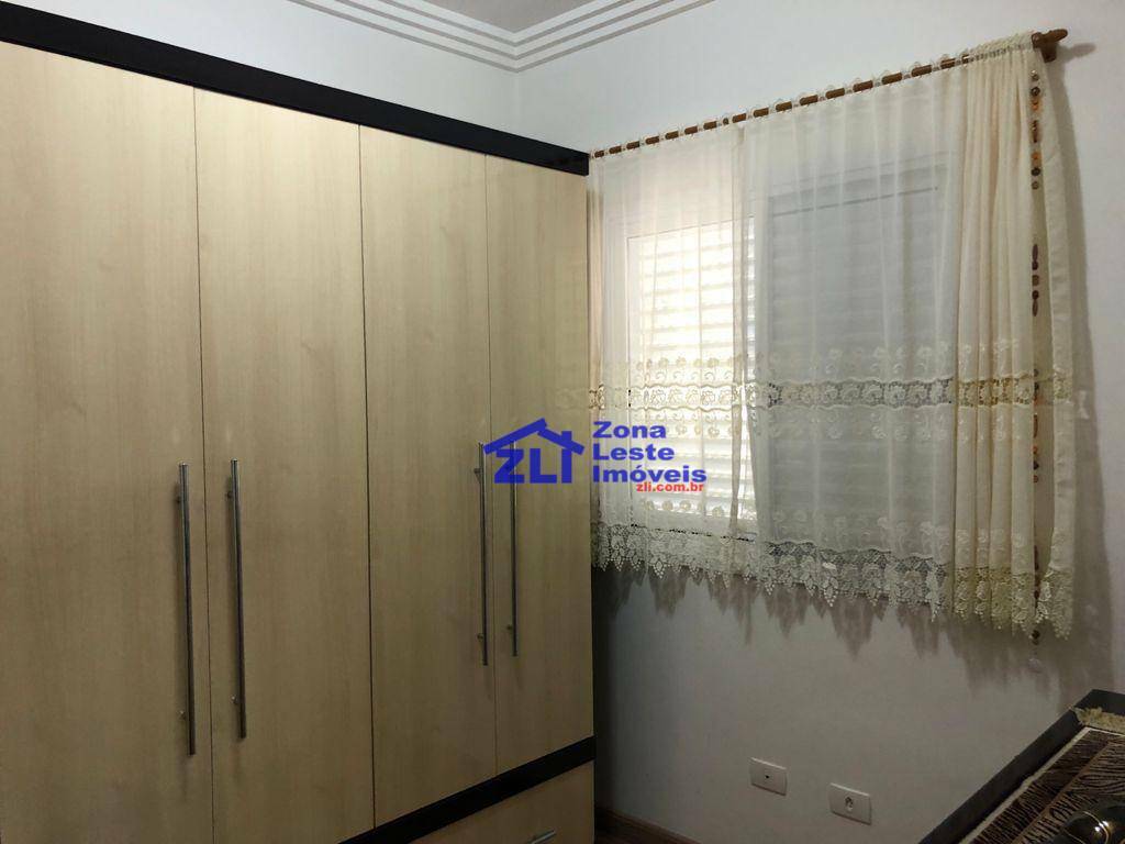 Apartamento à venda com 3 quartos, 2500m² - Foto 6