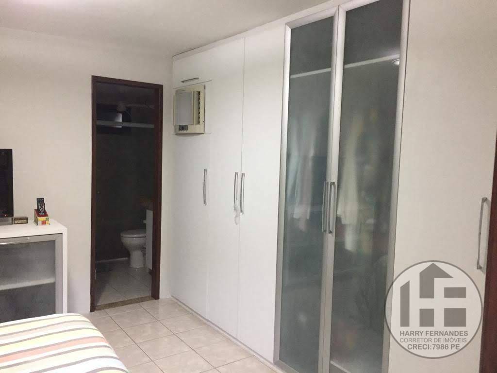 Casa de Condomínio para alugar com 3 quartos, 130m² - Foto 13