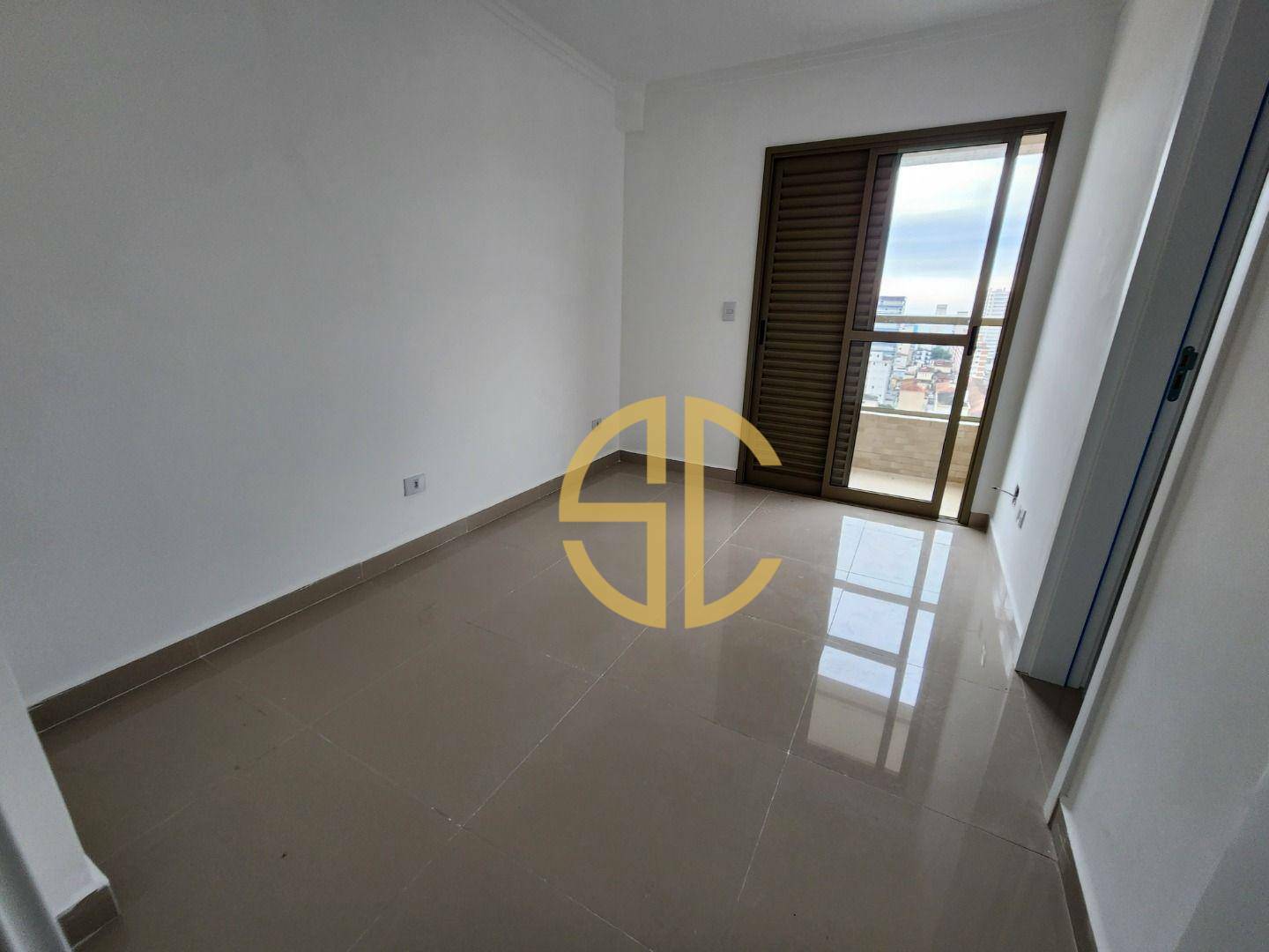 Apartamento à venda com 2 quartos, 69m² - Foto 9