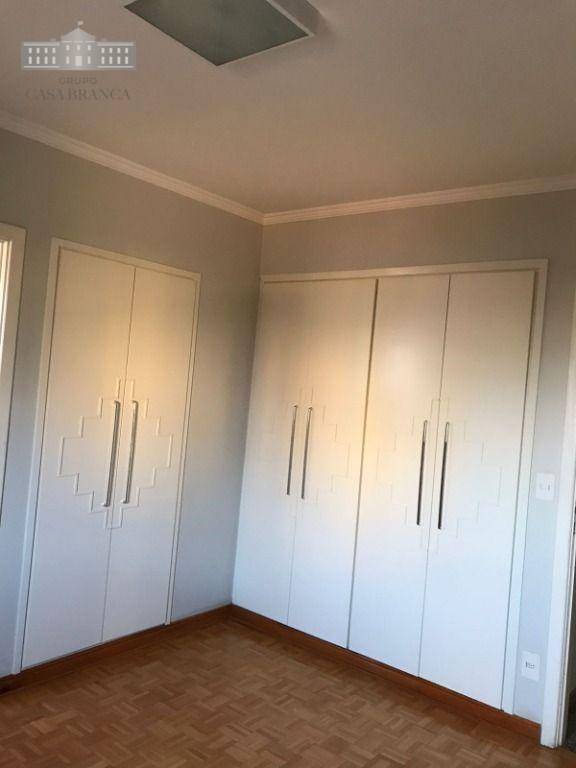 Apartamento à venda com 3 quartos, 198m² - Foto 22