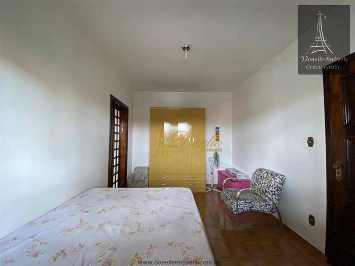 Casa à venda com 3 quartos, 260m² - Foto 63