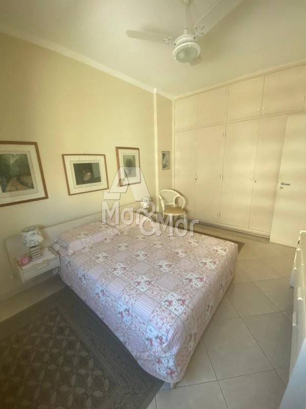 Apartamento à venda com 2 quartos, 85m² - Foto 9