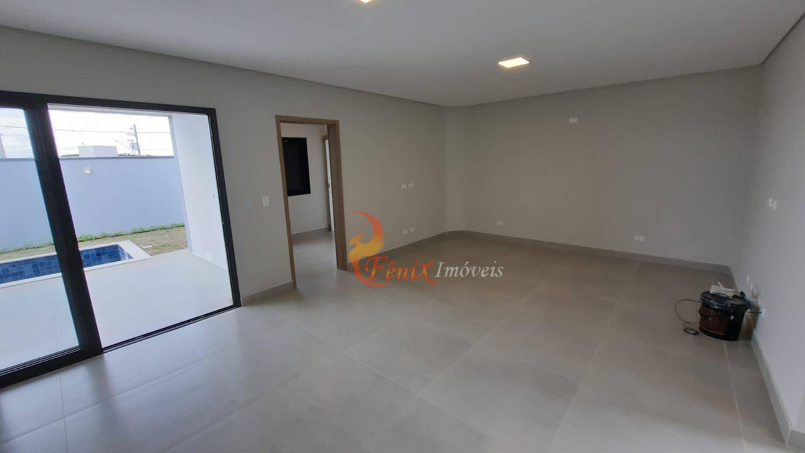 Sobrado à venda com 3 quartos, 210m² - Foto 10