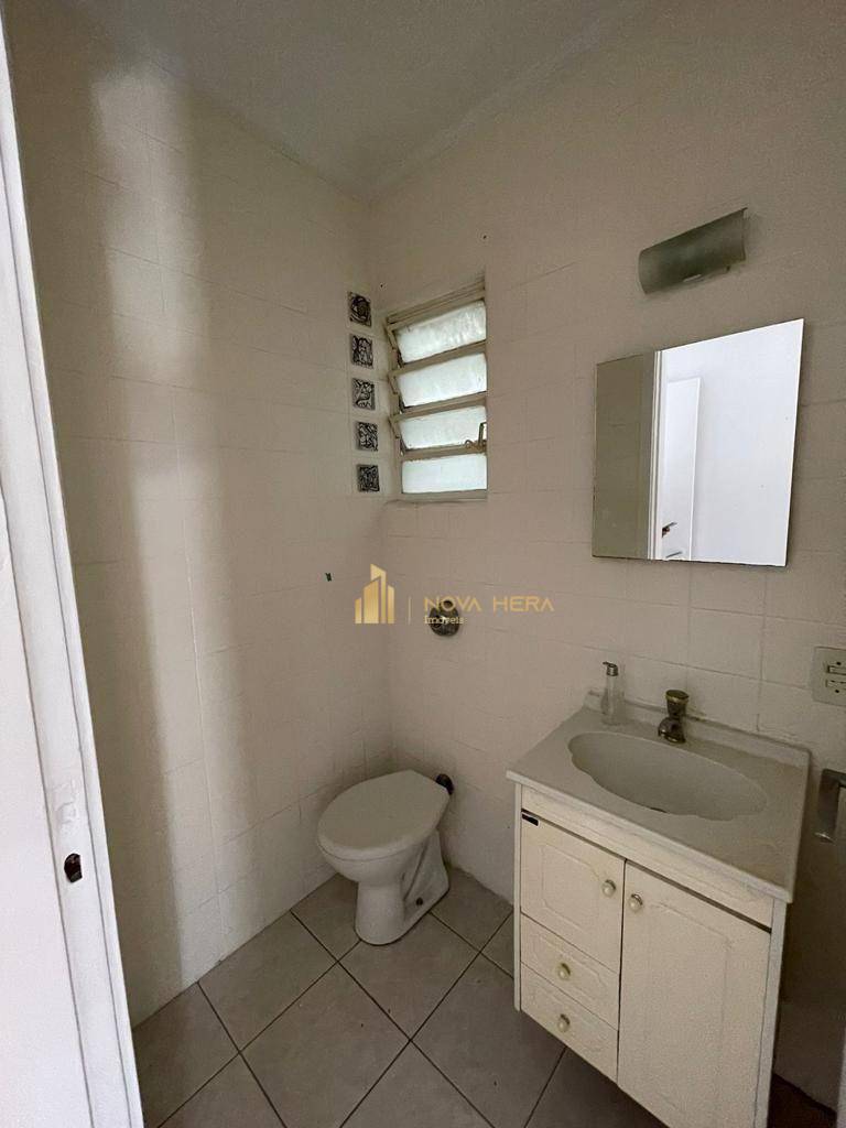 Apartamento à venda com 3 quartos, 105m² - Foto 14