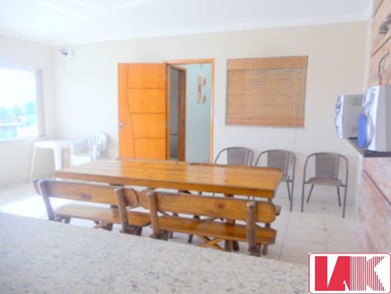 Sobrado à venda com 3 quartos, 180m² - Foto 18