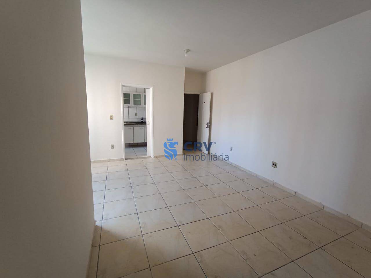 Apartamento à venda e aluguel com 3 quartos, 74m² - Foto 4