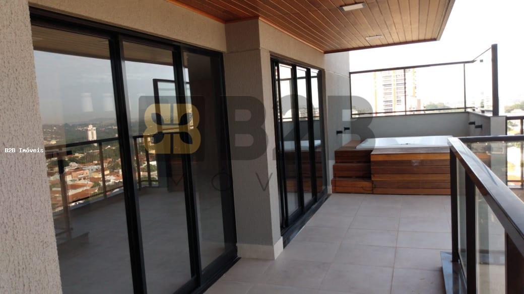 Cobertura à venda com 3 quartos, 203m² - Foto 19