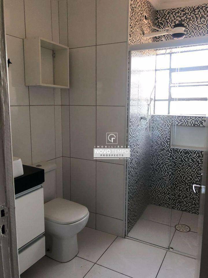 Sobrado, 3 quartos, 175 m² - Foto 6