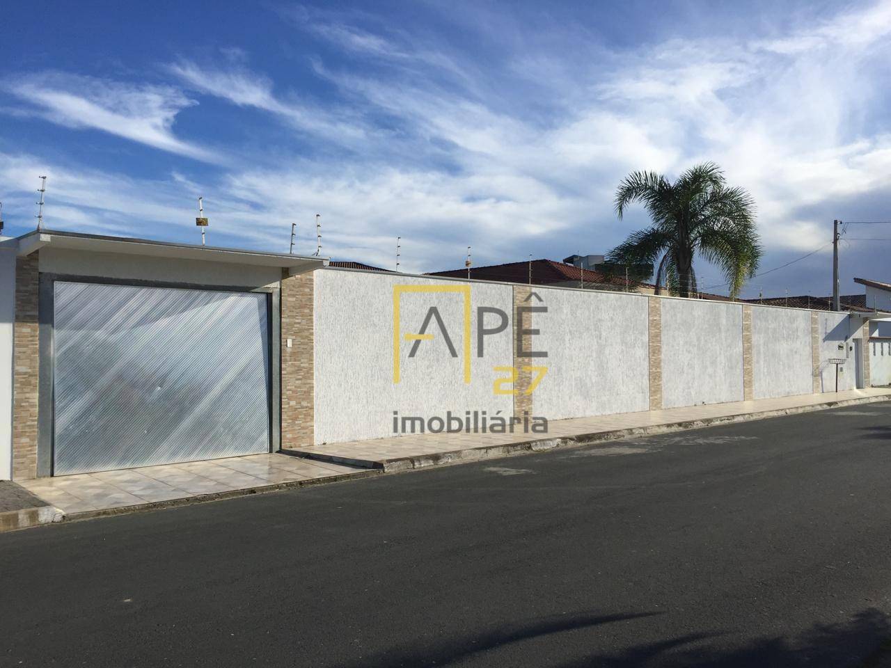 Casa, 5 quartos, 400 m² - Foto 4