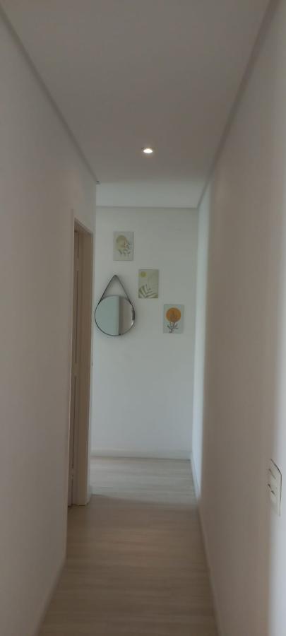 Apartamento à venda com 2 quartos, 72m² - Foto 10