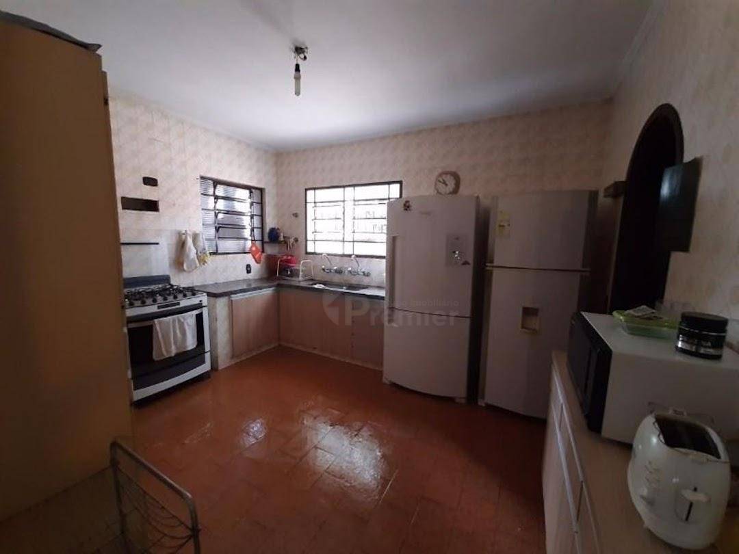 Casa à venda com 5 quartos, 600m² - Foto 18