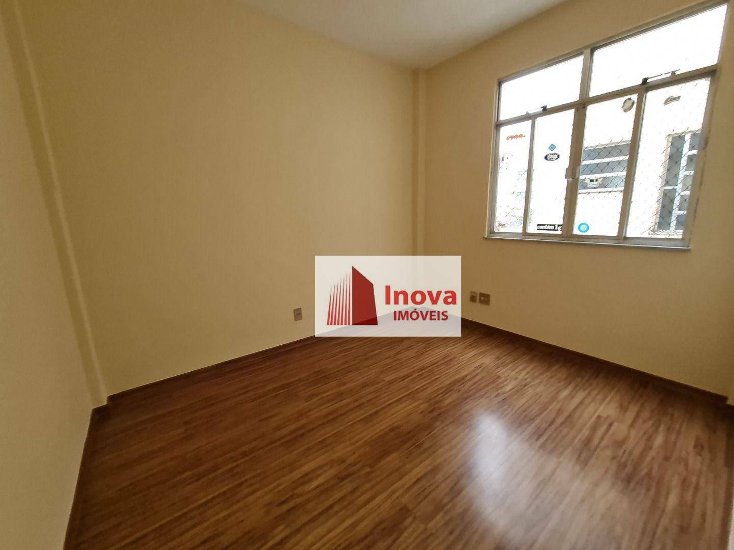 Apartamento à venda com 3 quartos, 94m² - Foto 14