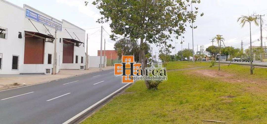 Terreno à venda, 250M2 - Foto 1