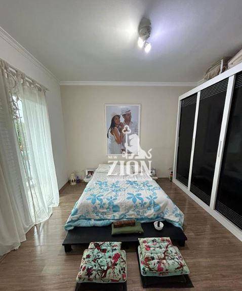 Sobrado à venda com 3 quartos, 186m² - Foto 15