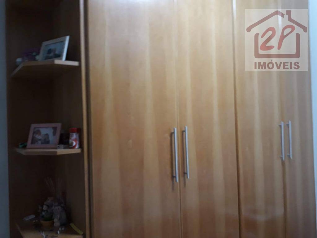 Apartamento à venda com 2 quartos, 104m² - Foto 11