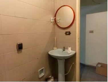 Sobrado à venda com 3 quartos, 114m² - Foto 15