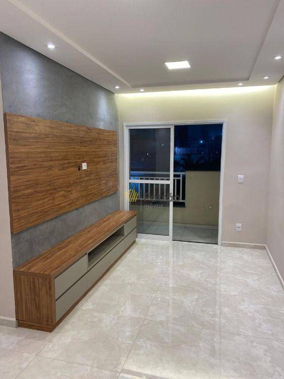 Apartamento à venda e aluguel com 3 quartos, 82m² - Foto 9