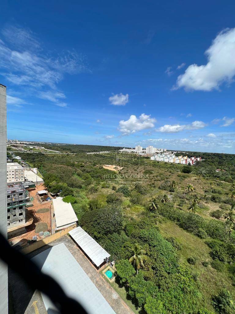 Apartamento à venda com 2 quartos, 51m² - Foto 17