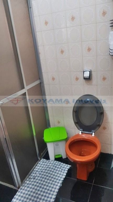 Casa à venda com 3 quartos, 180m² - Foto 80