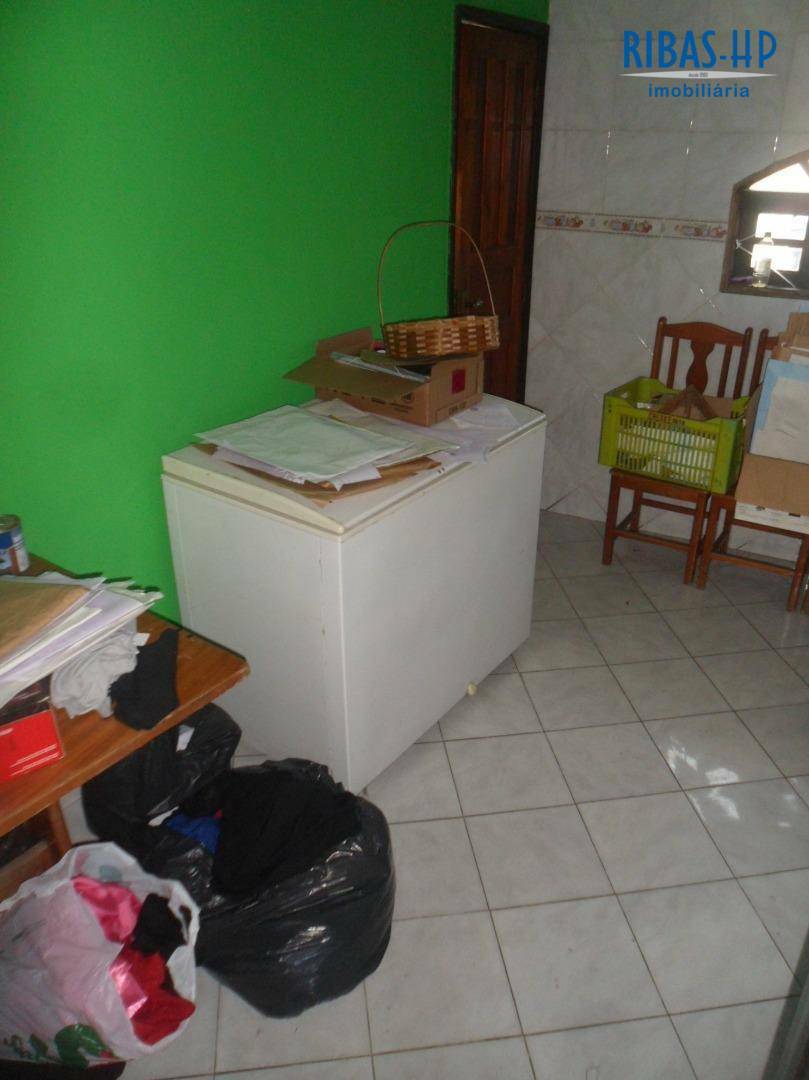 Sobrado à venda com 2 quartos, 400M2 - Foto 24