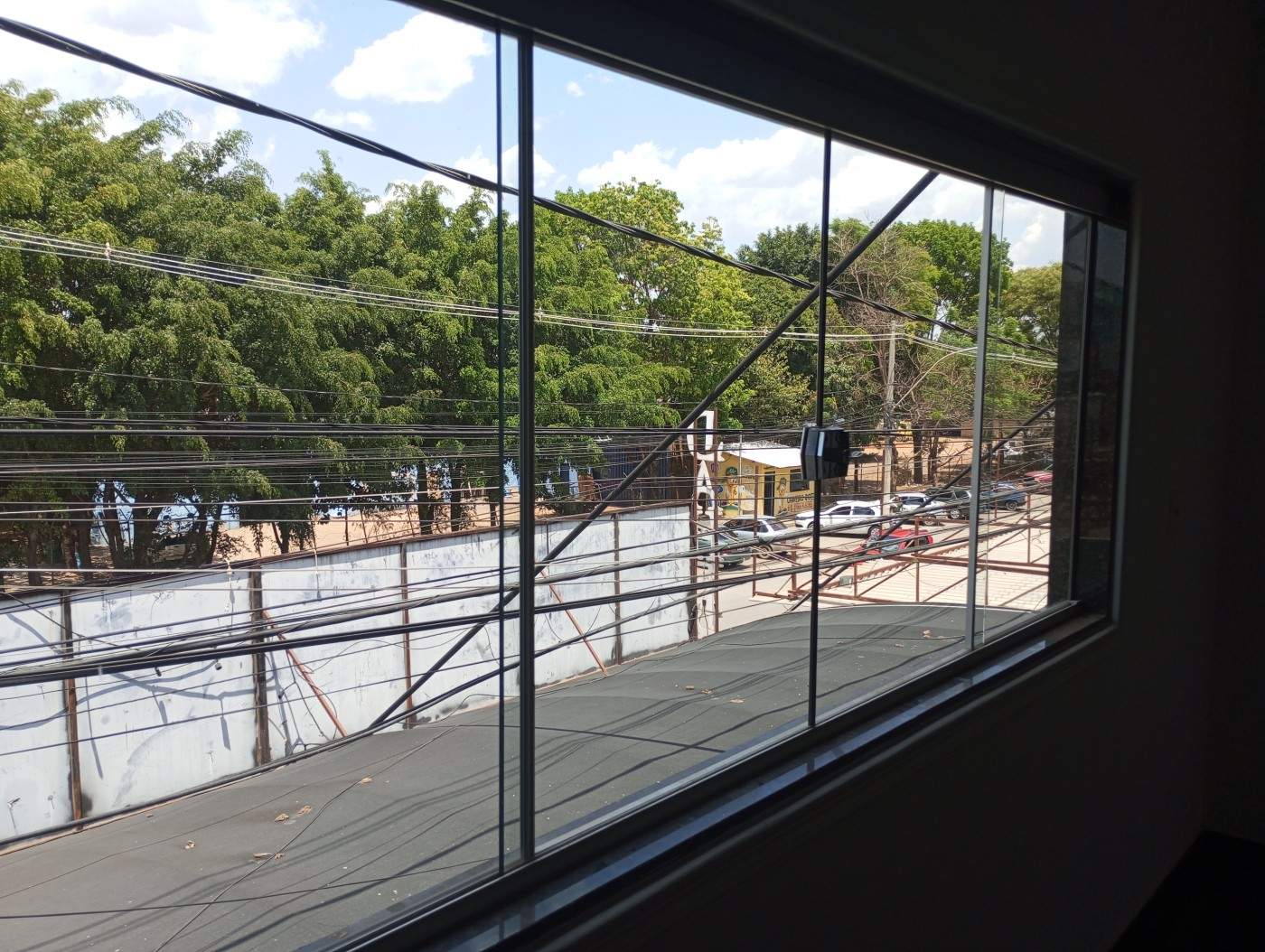 Apartamento, 3 quartos, 150 m² - Foto 15