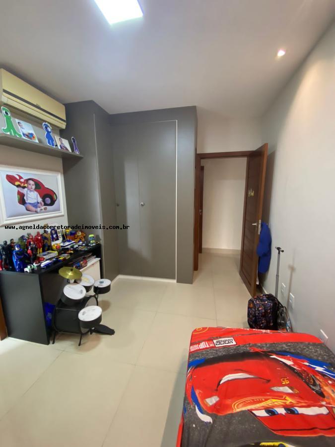 Casa de Condomínio à venda com 3 quartos, 208m² - Foto 20