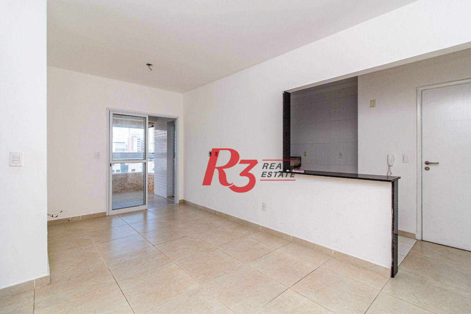 Apartamento à venda com 3 quartos, 90m² - Foto 4