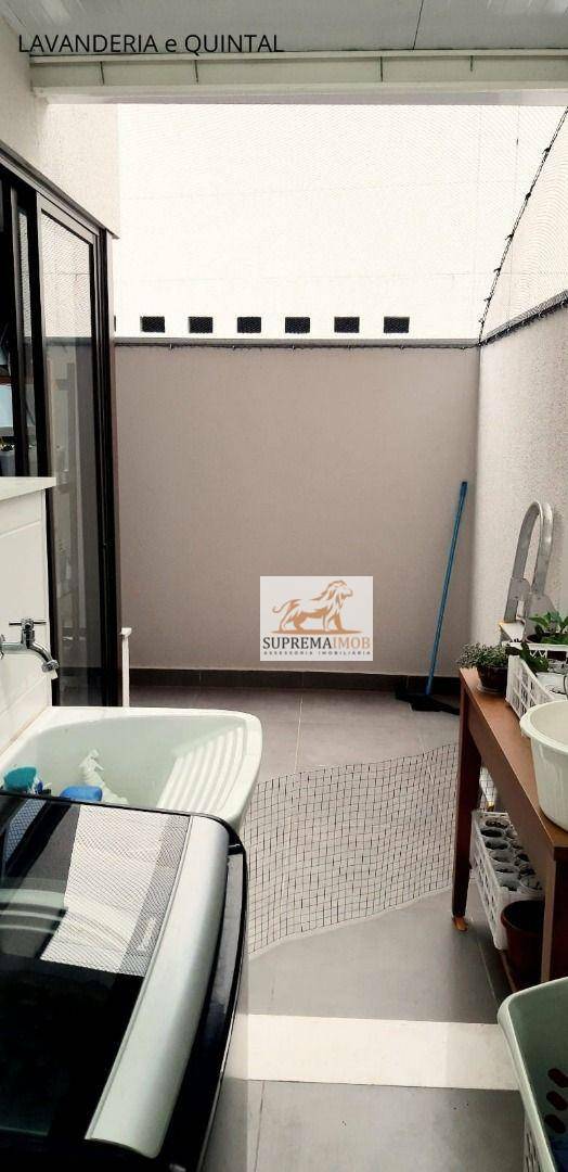 Apartamento à venda com 2 quartos, 104m² - Foto 26