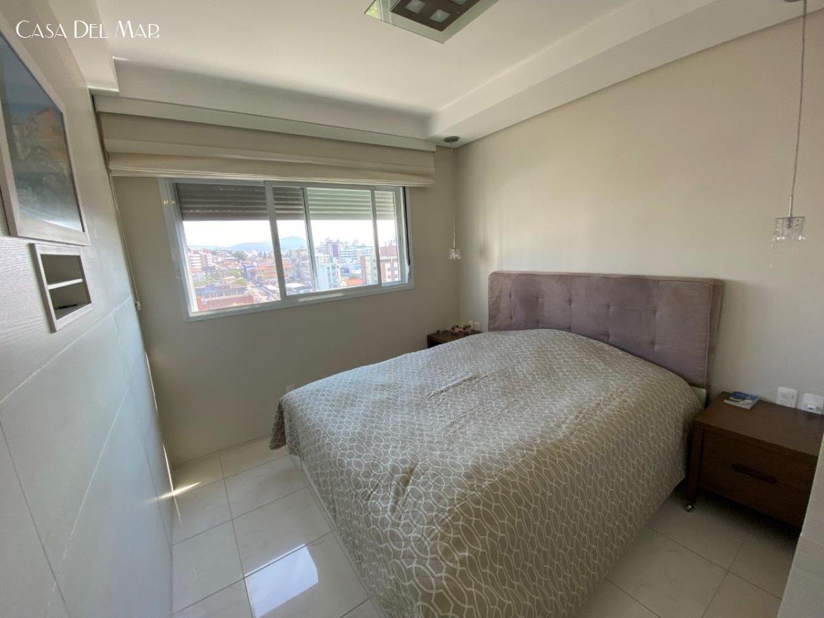 Cobertura à venda com 4 quartos, 285m² - Foto 33