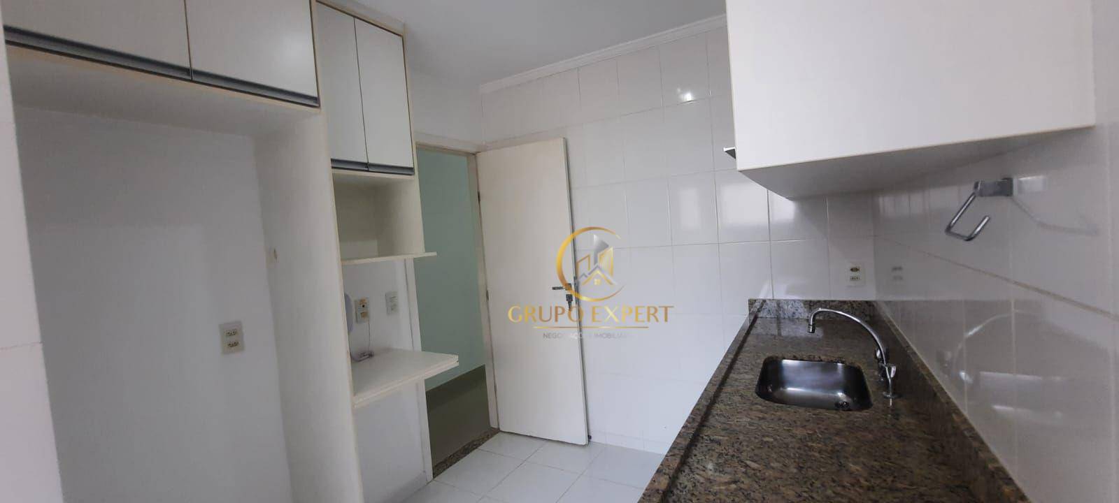 Apartamento à venda com 2 quartos, 80m² - Foto 15