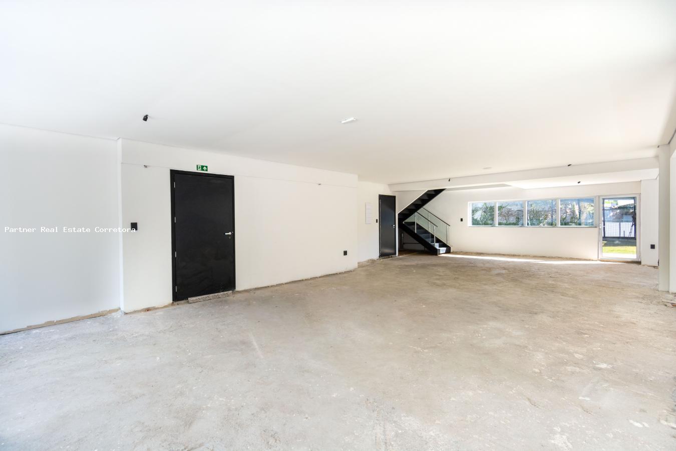 Prédio Inteiro para alugar, 1334m² - Foto 16