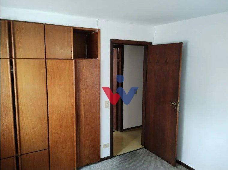 Apartamento à venda com 3 quartos, 74m² - Foto 8