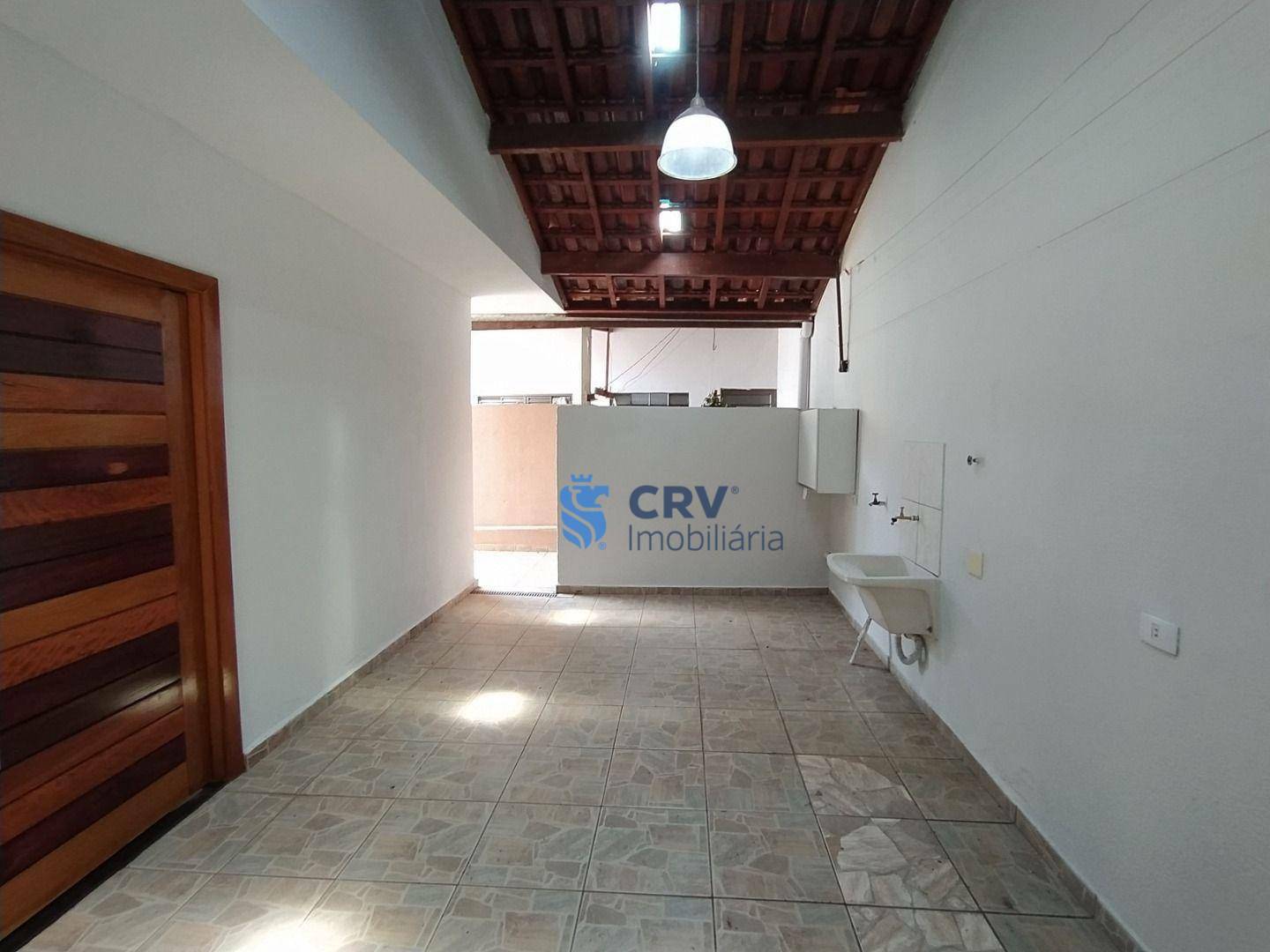 Casa para alugar com 3 quartos, 140m² - Foto 23