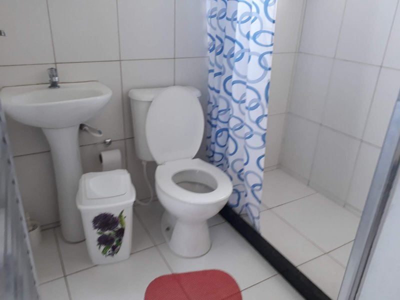 Apartamento à venda com 1 quarto, 47m² - Foto 24