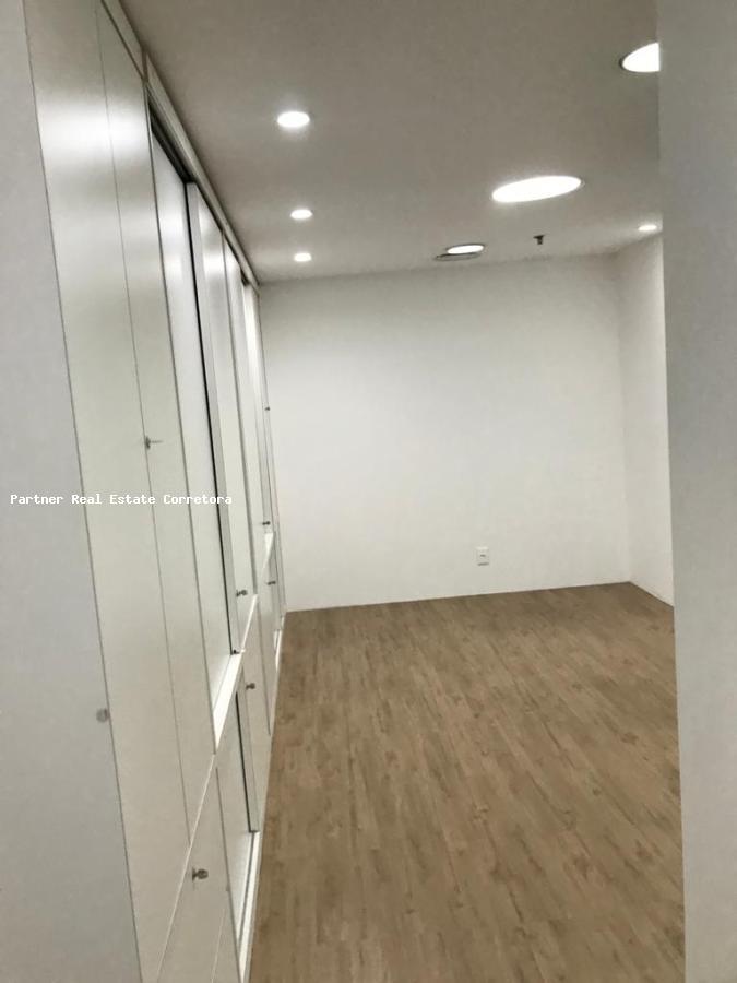 Conjunto Comercial-Sala à venda, 210m² - Foto 6