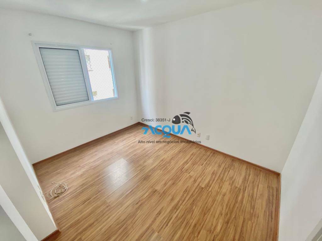 Apartamento à venda com 3 quartos, 109m² - Foto 9