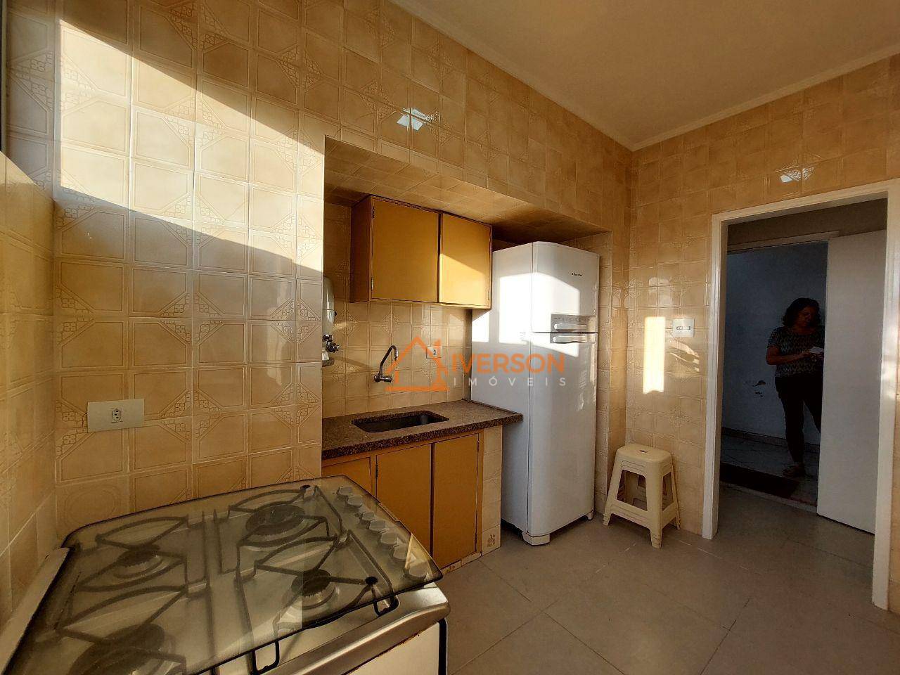 Apartamento, 1 quarto, 45 m² - Foto 5