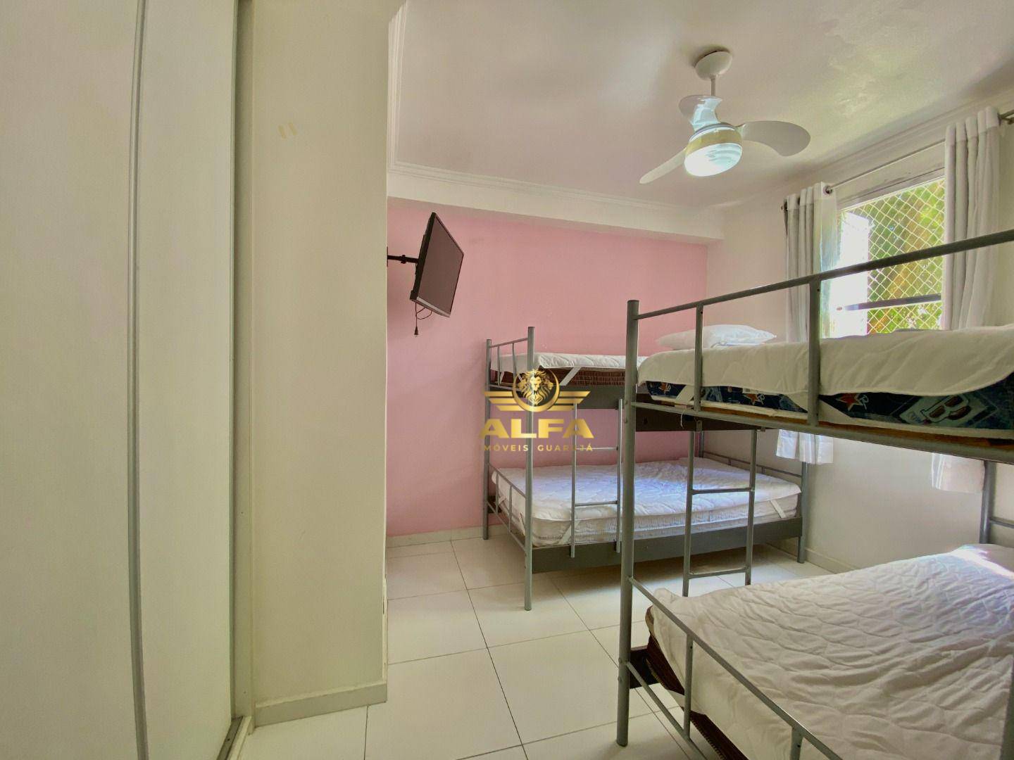 Apartamento à venda com 3 quartos, 80m² - Foto 20