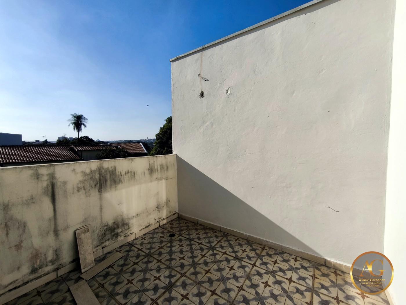 Conjunto Comercial-Sala para alugar, 38m² - Foto 10
