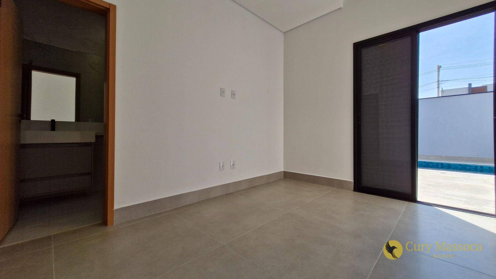 Casa de Condomínio à venda com 3 quartos, 190m² - Foto 25