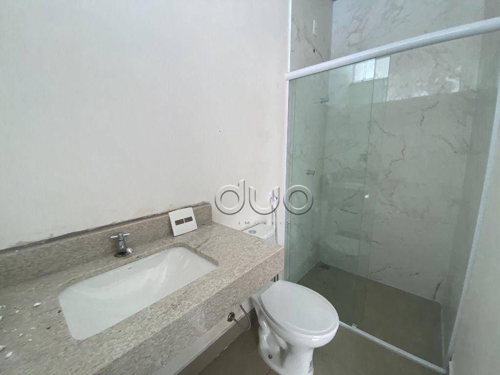 Casa de Condomínio à venda com 3 quartos, 175m² - Foto 22