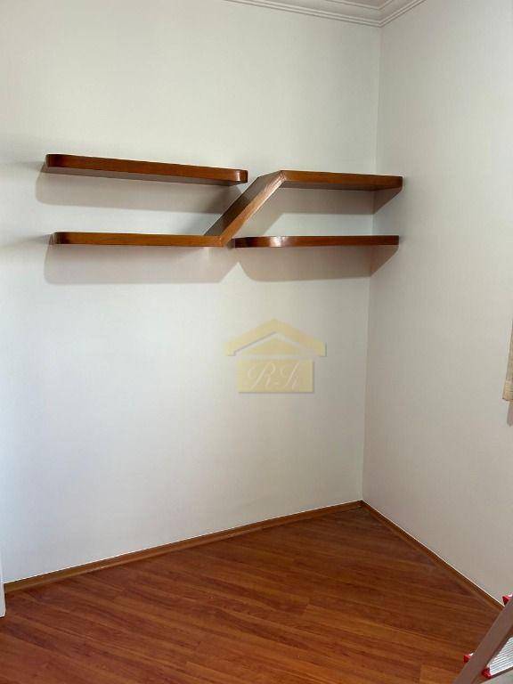 Apartamento para alugar com 2 quartos, 47m² - Foto 8