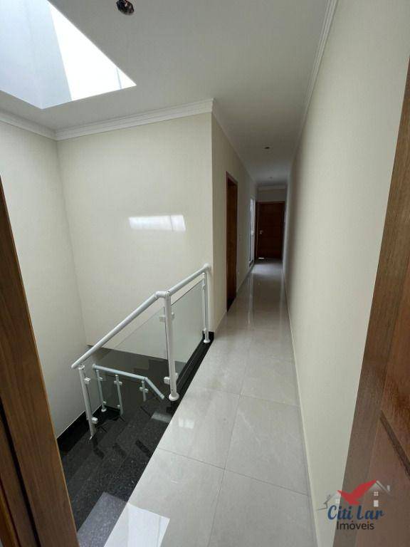 Sobrado à venda com 3 quartos, 165m² - Foto 22