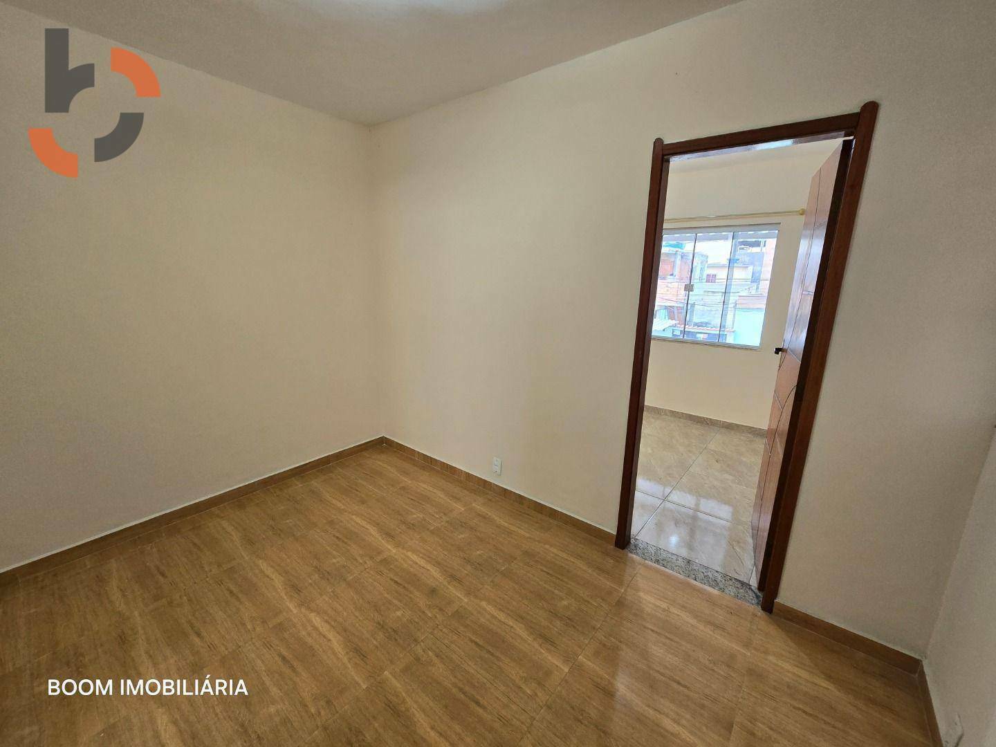 Apartamento para alugar com 1 quarto, 50m² - Foto 6