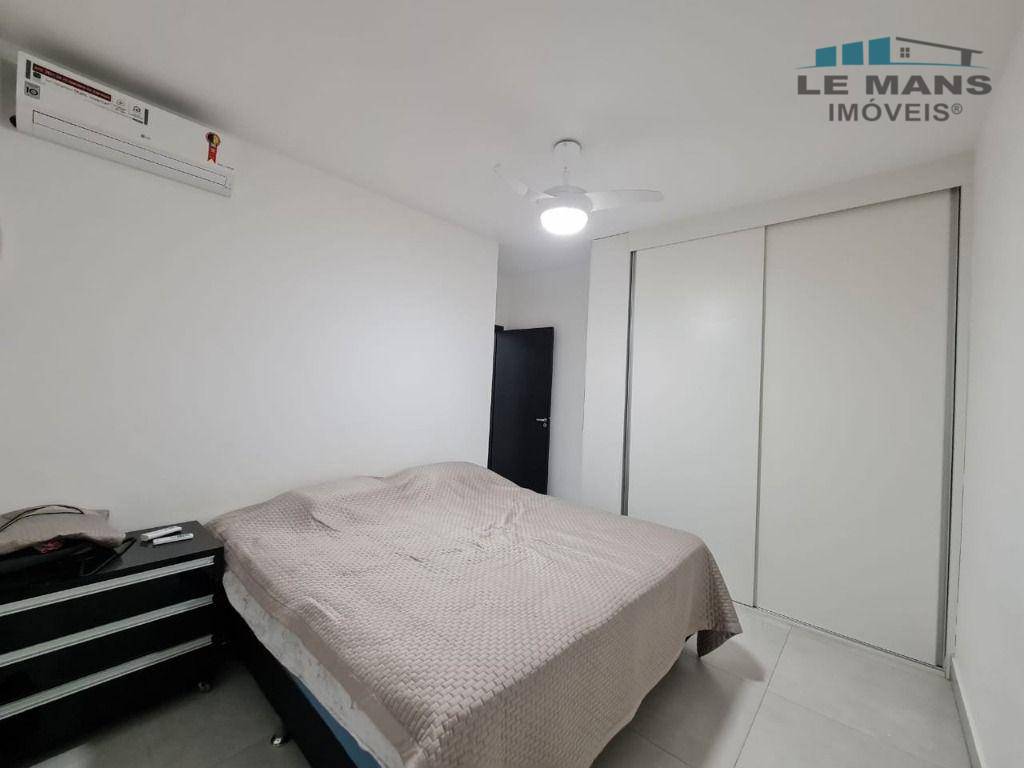 Casa à venda com 3 quartos, 130m² - Foto 17