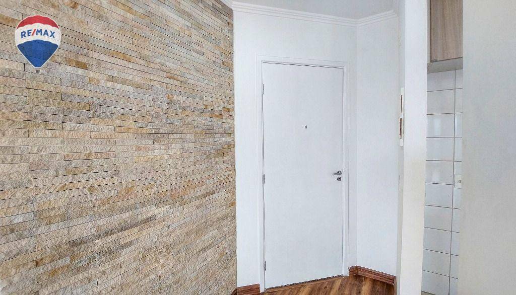 Apartamento à venda com 2 quartos, 58m² - Foto 15