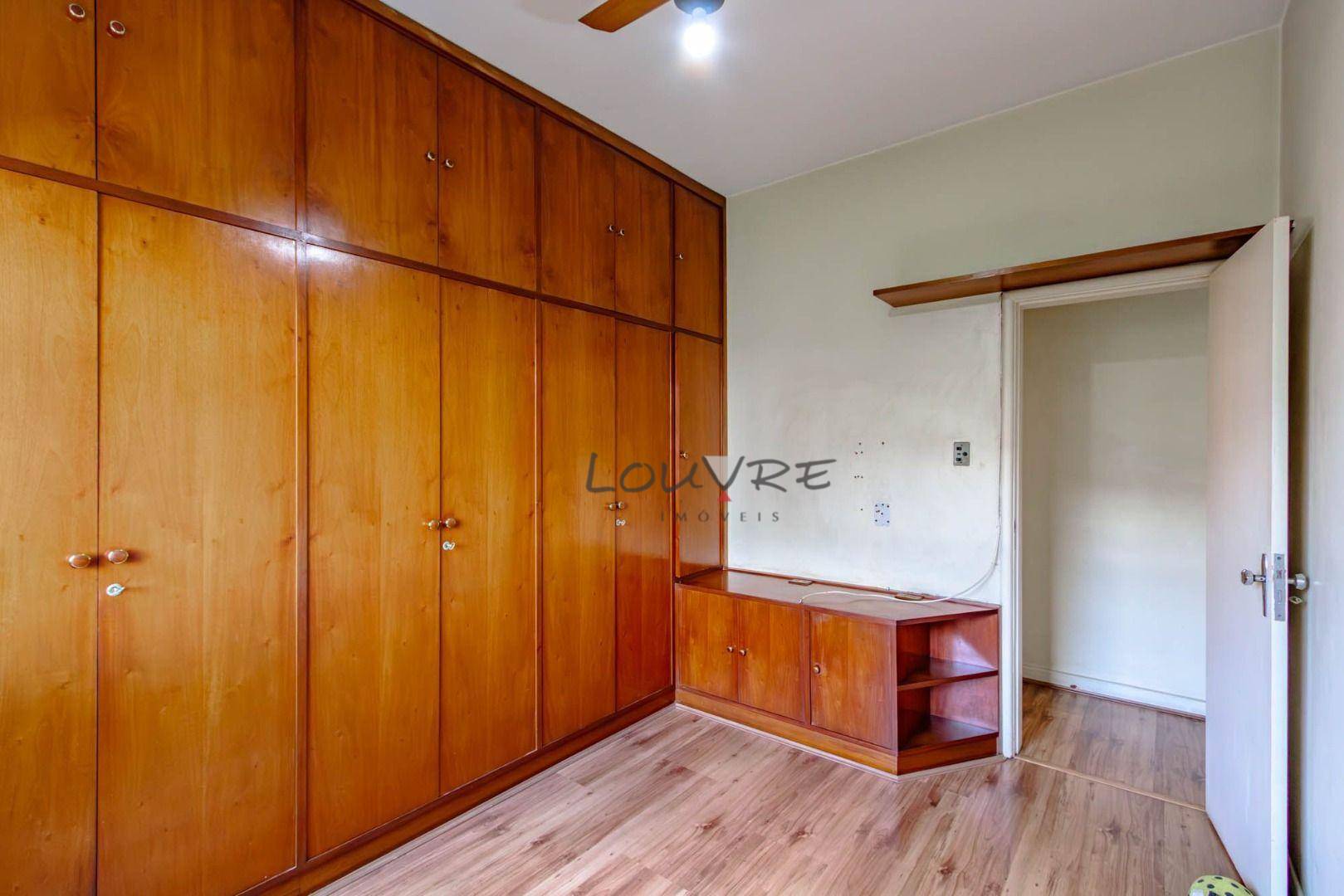 Apartamento à venda com 2 quartos, 82m² - Foto 13