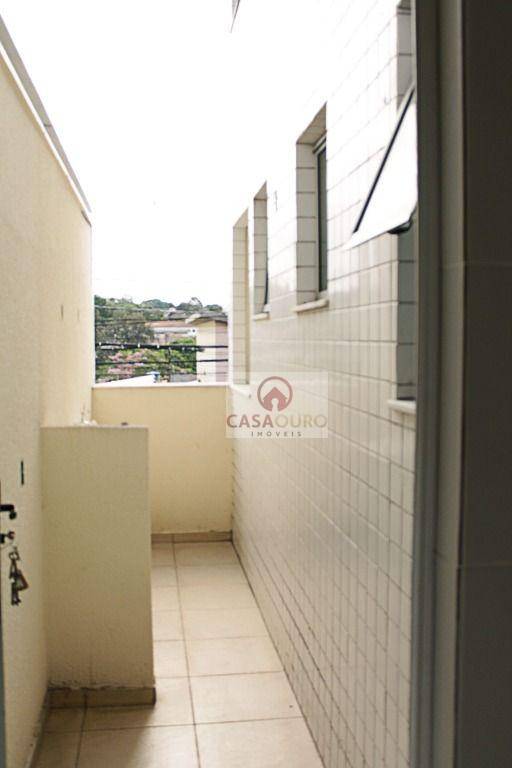 Apartamento à venda com 2 quartos, 55m² - Foto 15