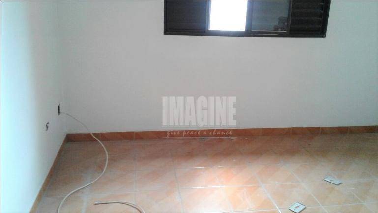 Sobrado à venda com 3 quartos, 130m² - Foto 21