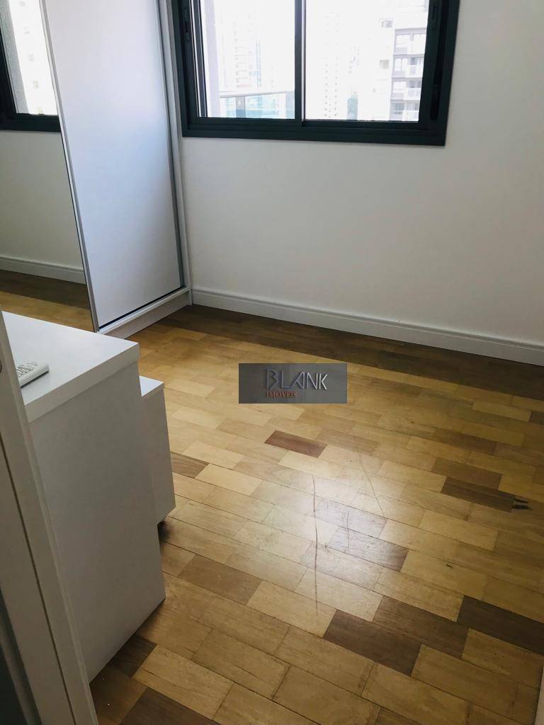 Apartamento à venda com 2 quartos, 82m² - Foto 14